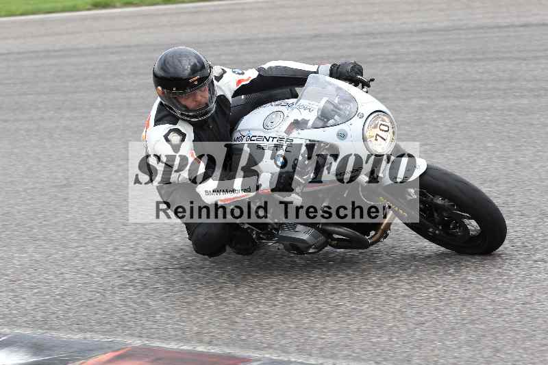 /Archiv-2025/40 05.08.2025 FREERIDE Training ADR/Gruppe B/70